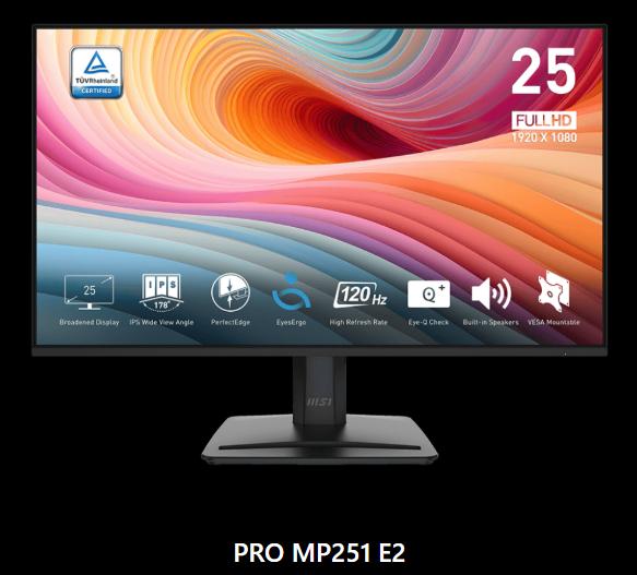 Hoàng Chương Workstation - PC