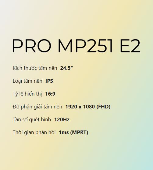 Hoàng Chương Workstation - PC