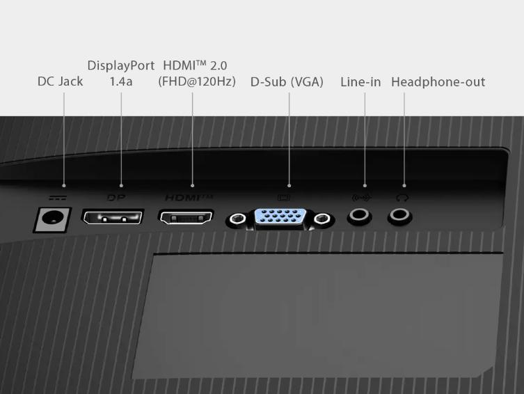 Hoàng Chương Workstation - PC