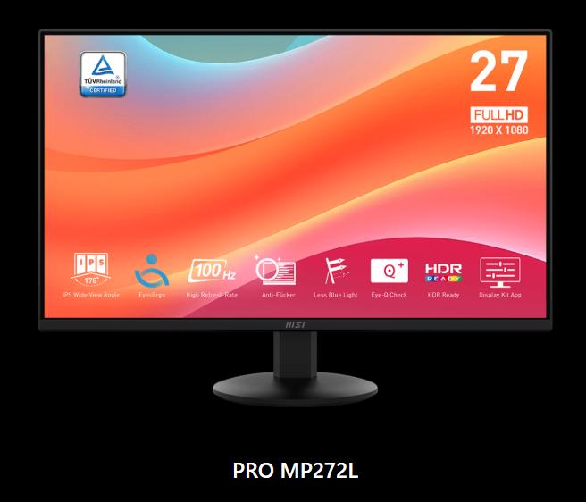 Hoàng Chương Workstation - PC